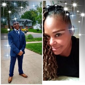 Meet your Posher, Melicia